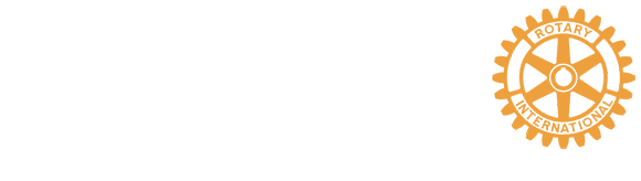 Rotary Modbury Golden Grove Logo